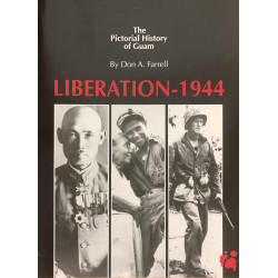 Liberation-1944